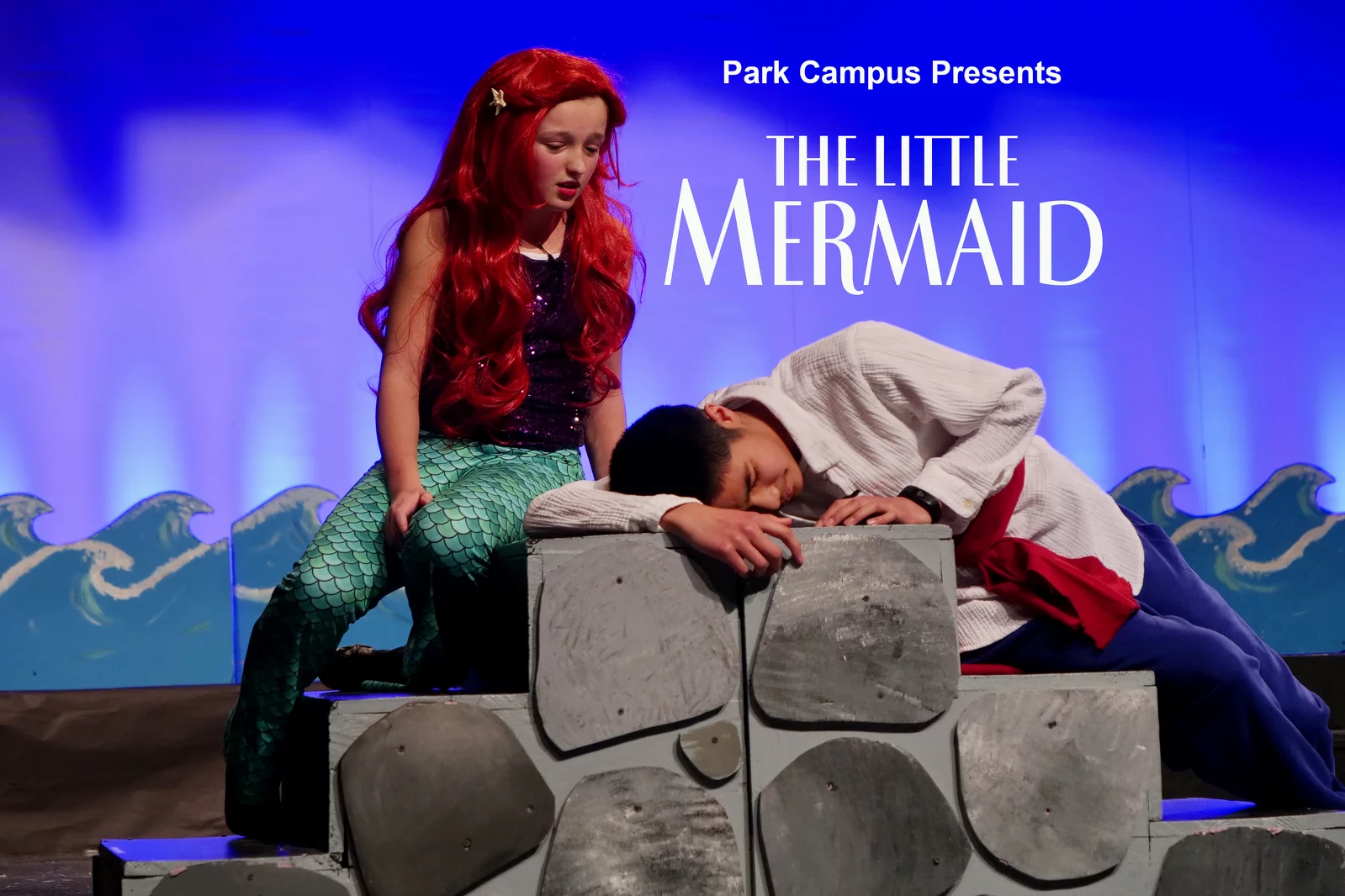  2025/10/PC-LittleMermaid-Title.png 